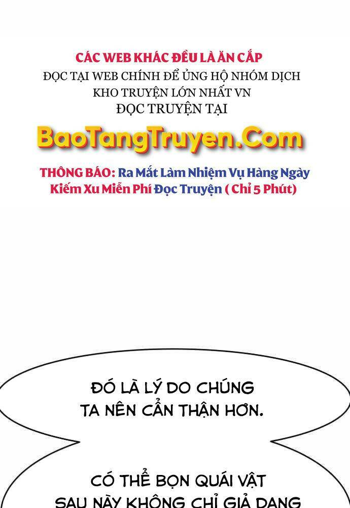 Chương 30 - Trang 70