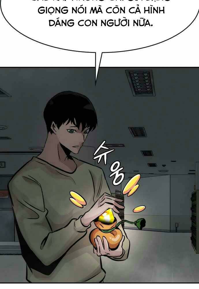 Chương 30 - Trang 71