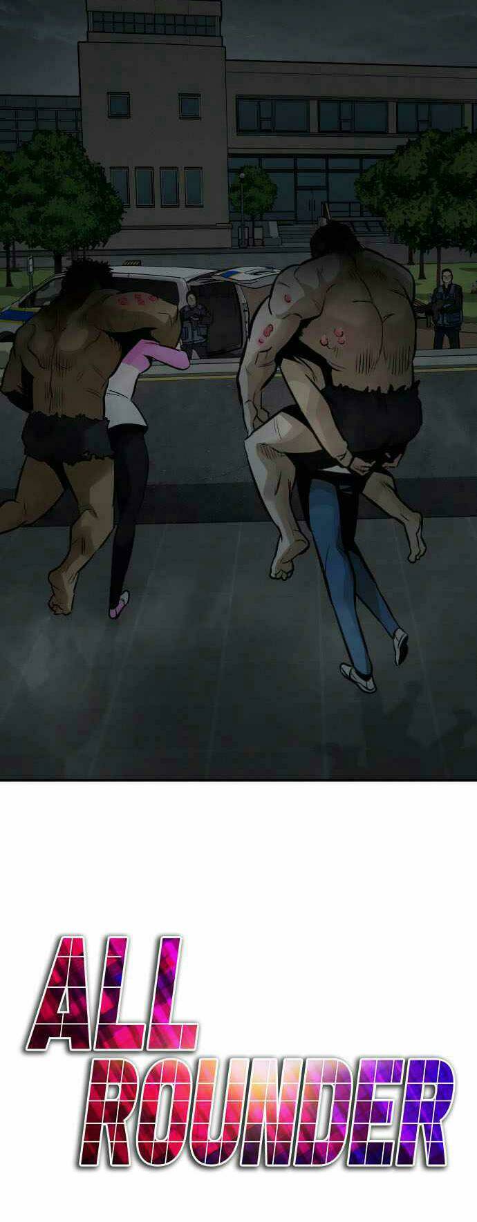 Chương 30 - Trang 74