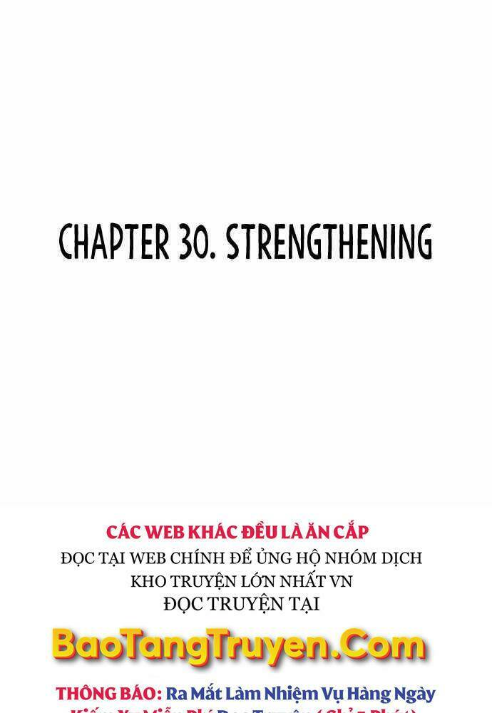 Chương 30 - Trang 75