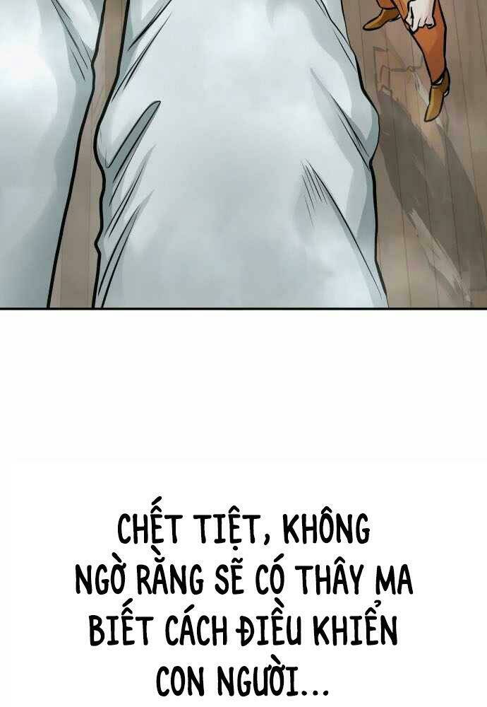 Chương 30 - Trang 77