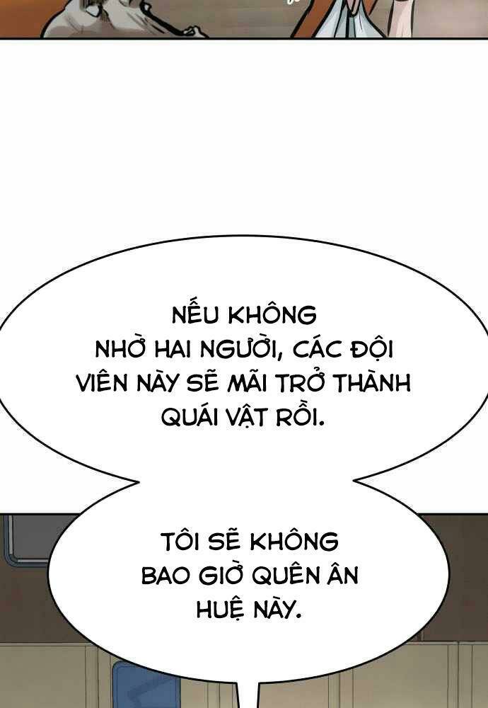 Chương 30 - Trang 79