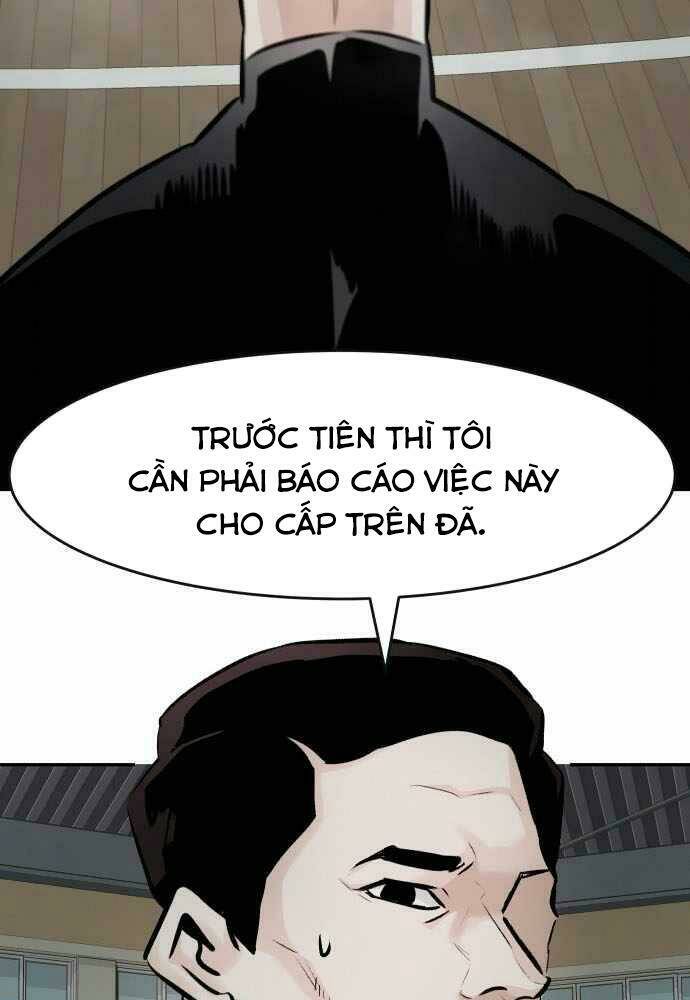 Chương 30 - Trang 81