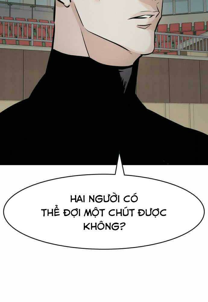 Chương 30 - Trang 82
