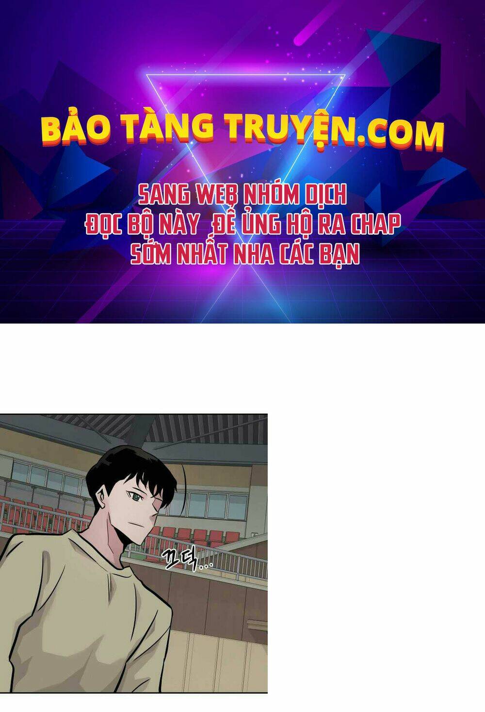 Chương 30 - Trang 83