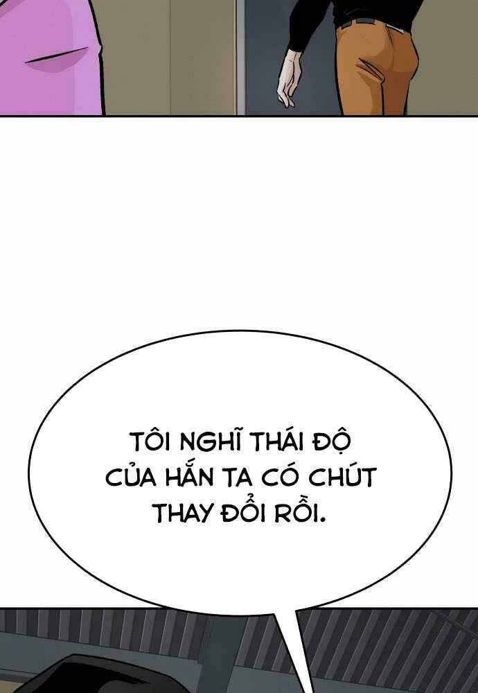 Chương 30 - Trang 85
