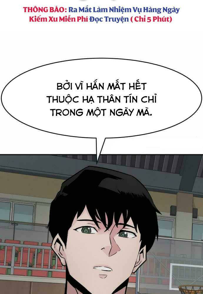 Chương 30 - Trang 87
