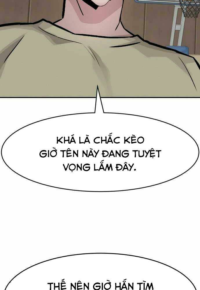 Chương 30 - Trang 88
