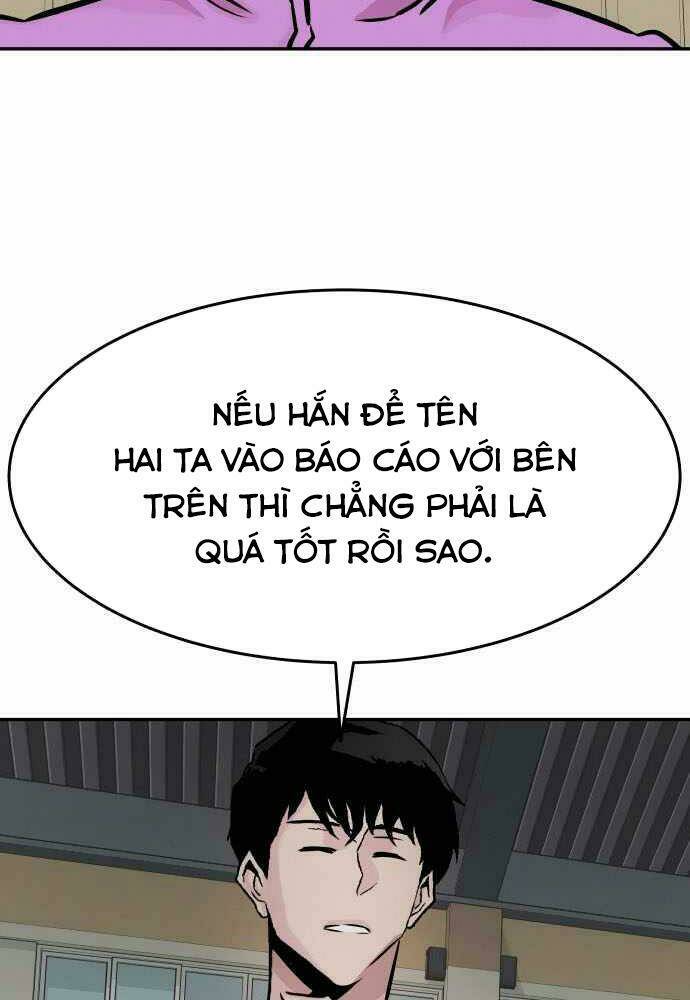 Chương 30 - Trang 90