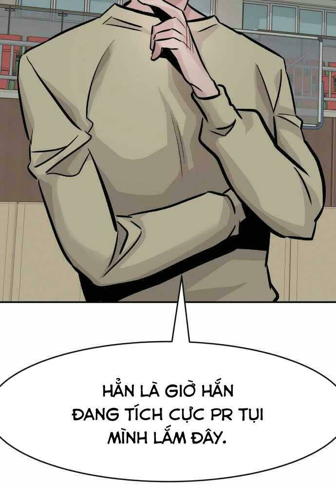Chương 30 - Trang 91