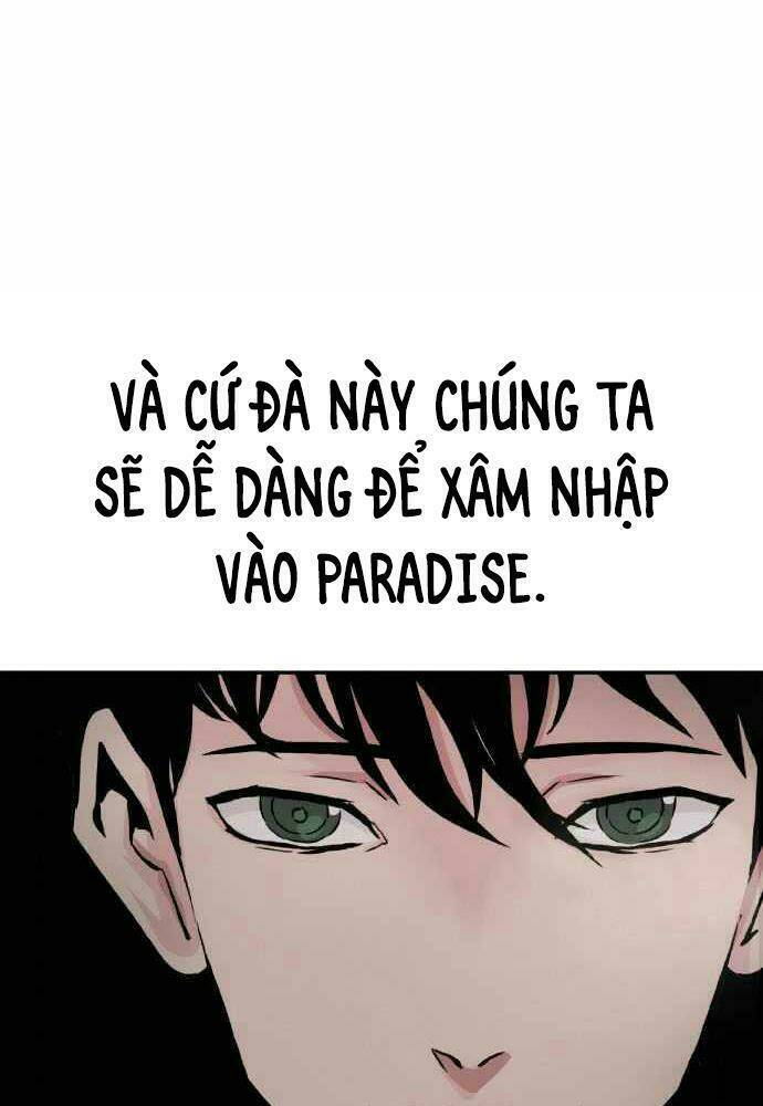 Chương 30 - Trang 92