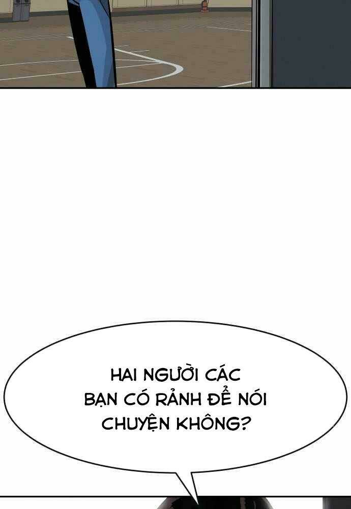 Chương 30 - Trang 94