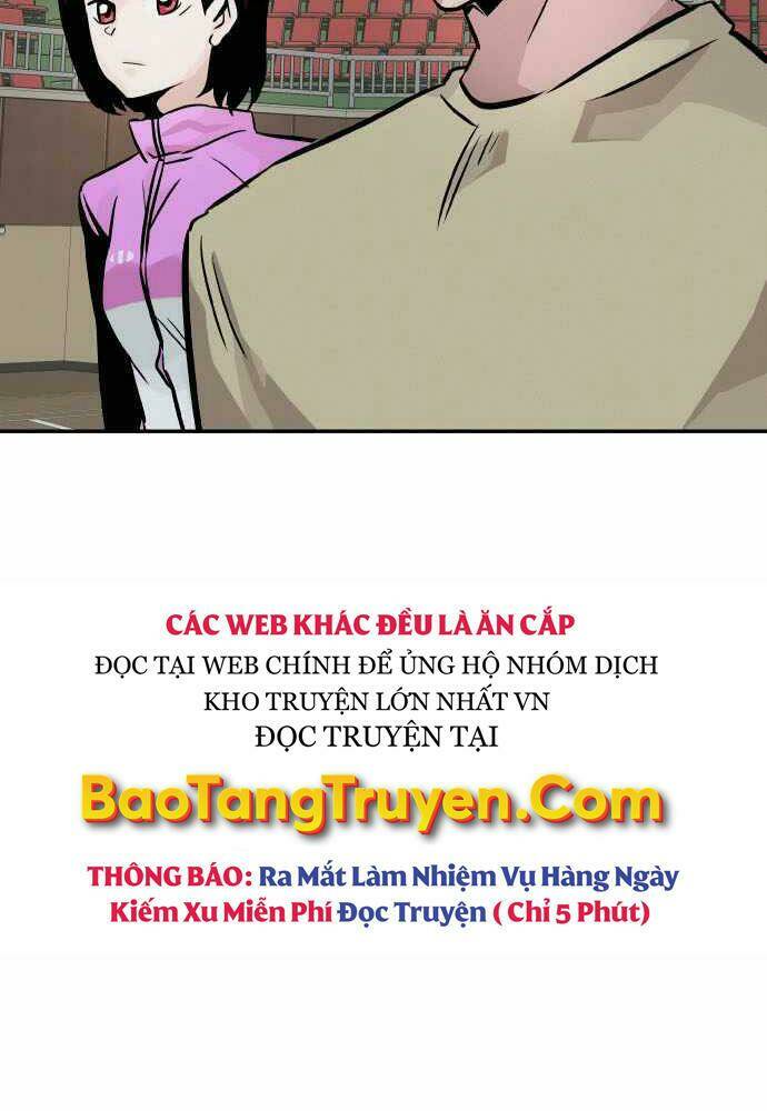 Chương 30 - Trang 97