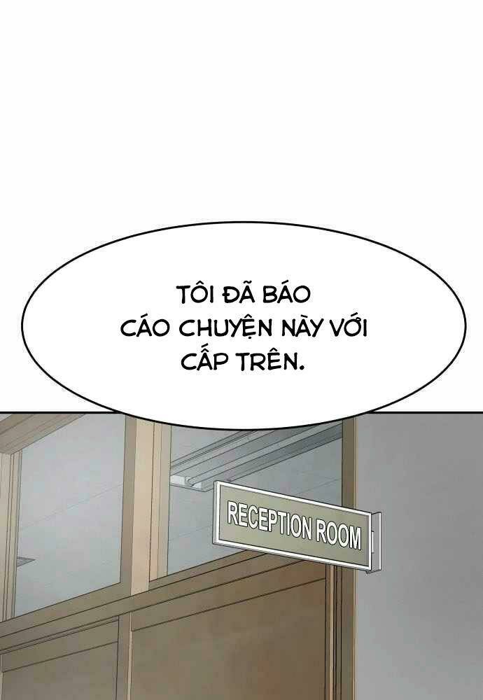 Chương 30 - Trang 98