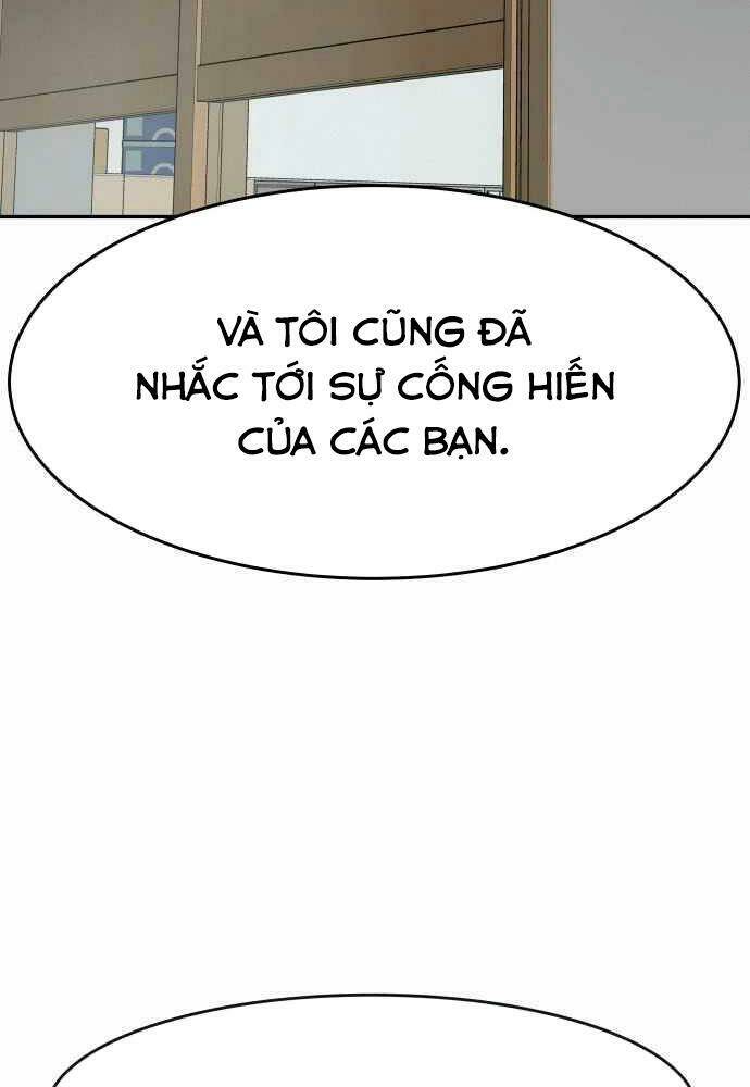 Chương 30 - Trang 99