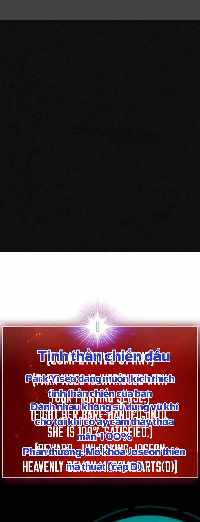 Chương 31 - Trang 1