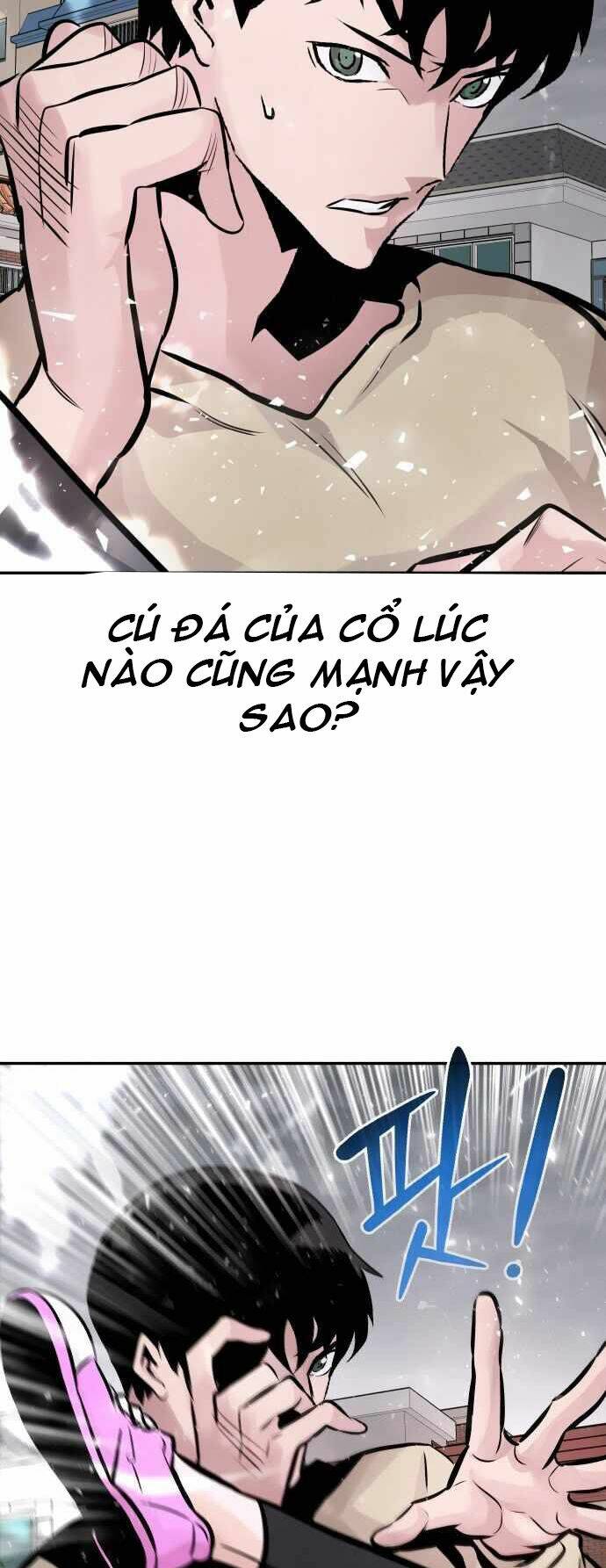 Chương 31 - Trang 11