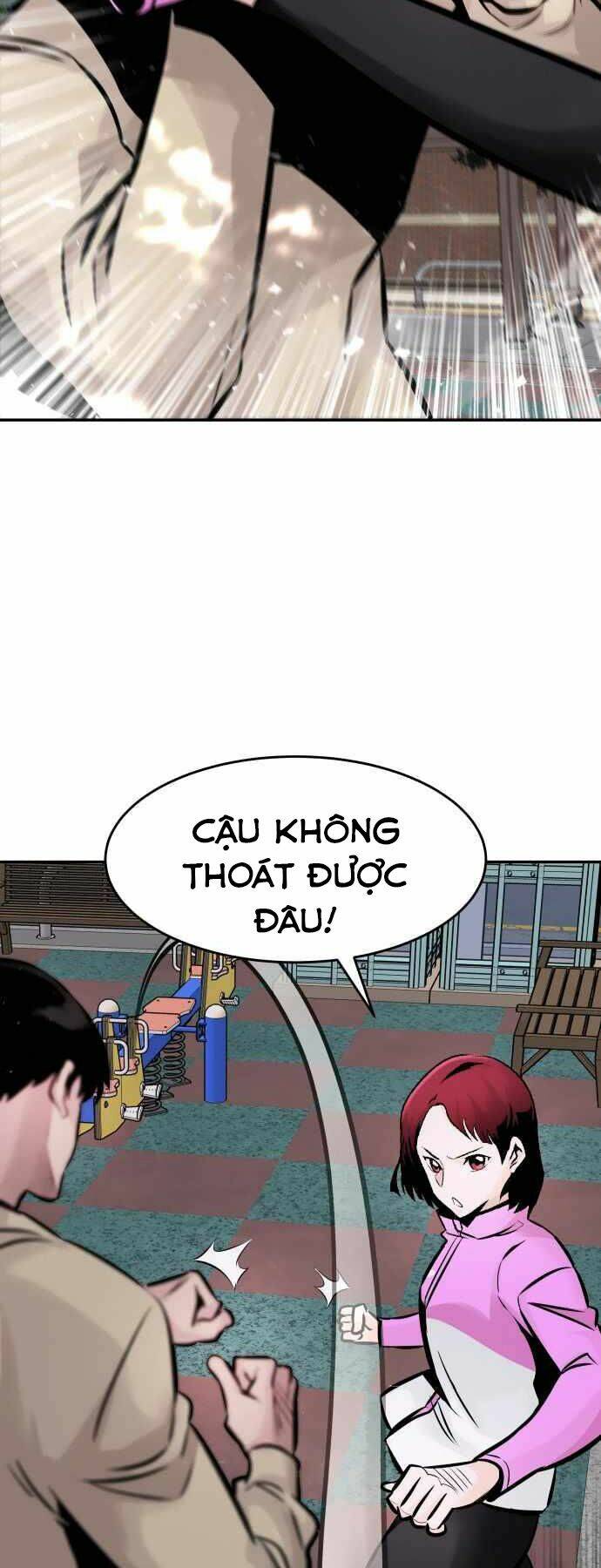 Chương 31 - Trang 12