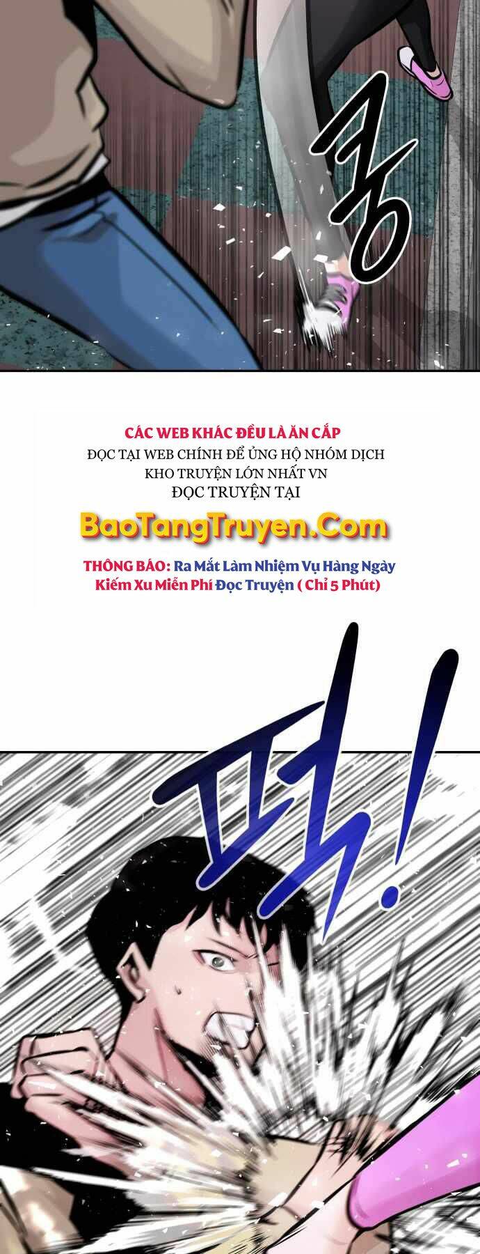Chương 31 - Trang 13