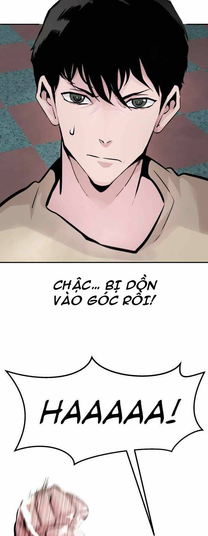 Chương 31 - Trang 22