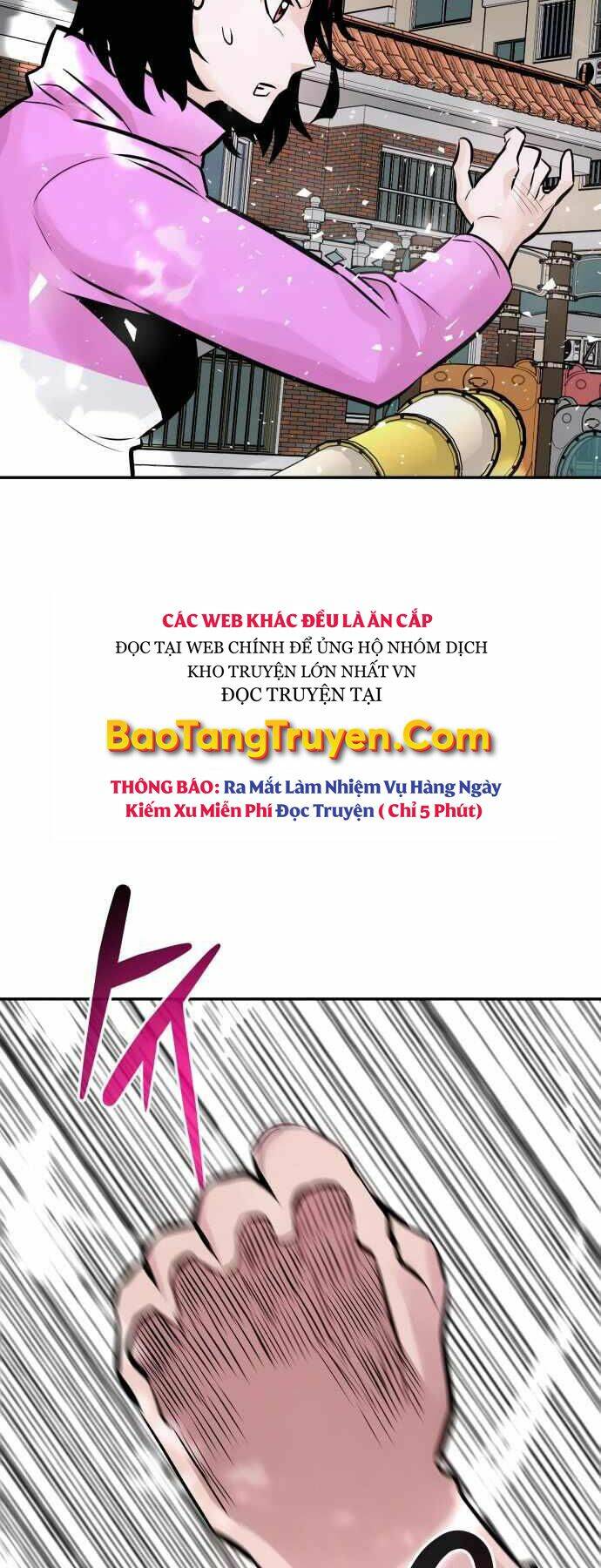 Chương 31 - Trang 25
