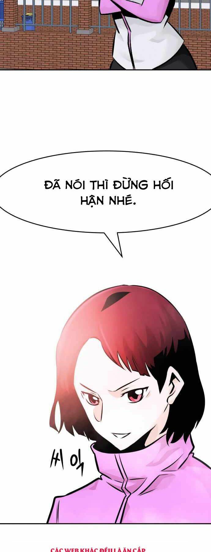 Chương 31 - Trang 4