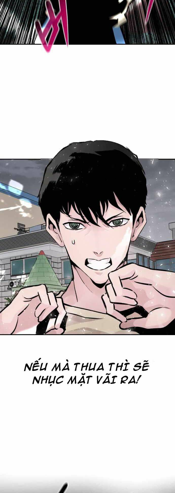 Chương 31 - Trang 33
