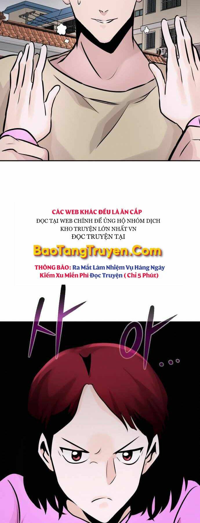 Chương 31 - Trang 39