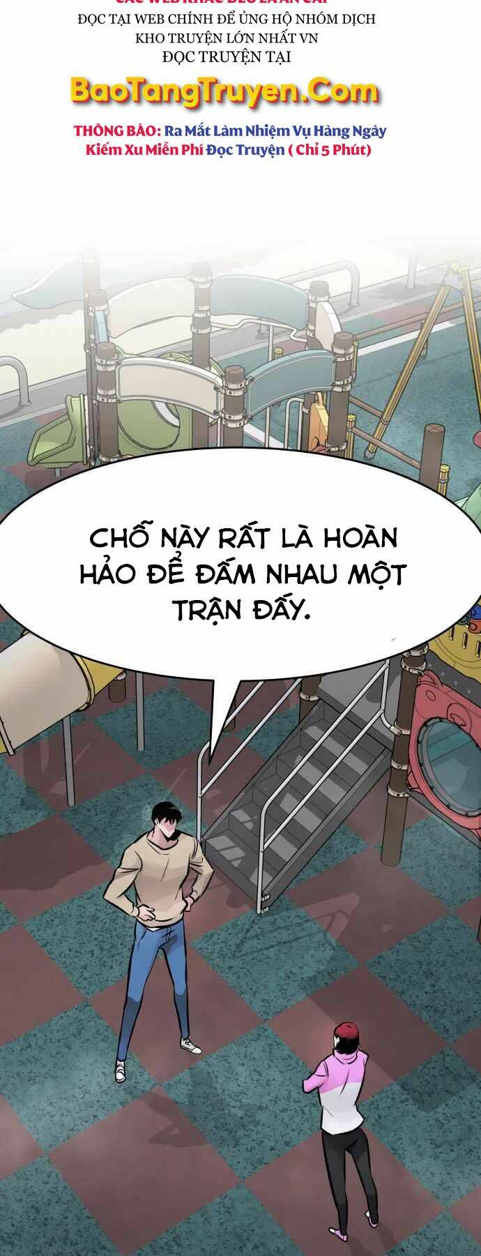 Chương 31 - Trang 5