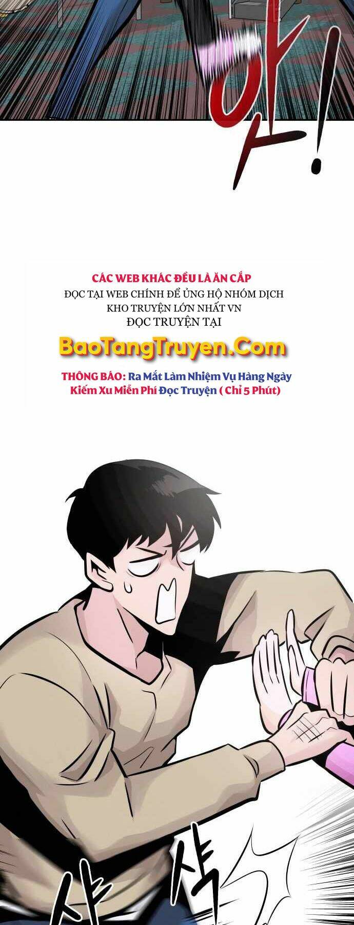 Chương 31 - Trang 41