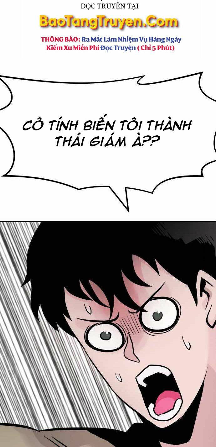 Chương 31 - Trang 44