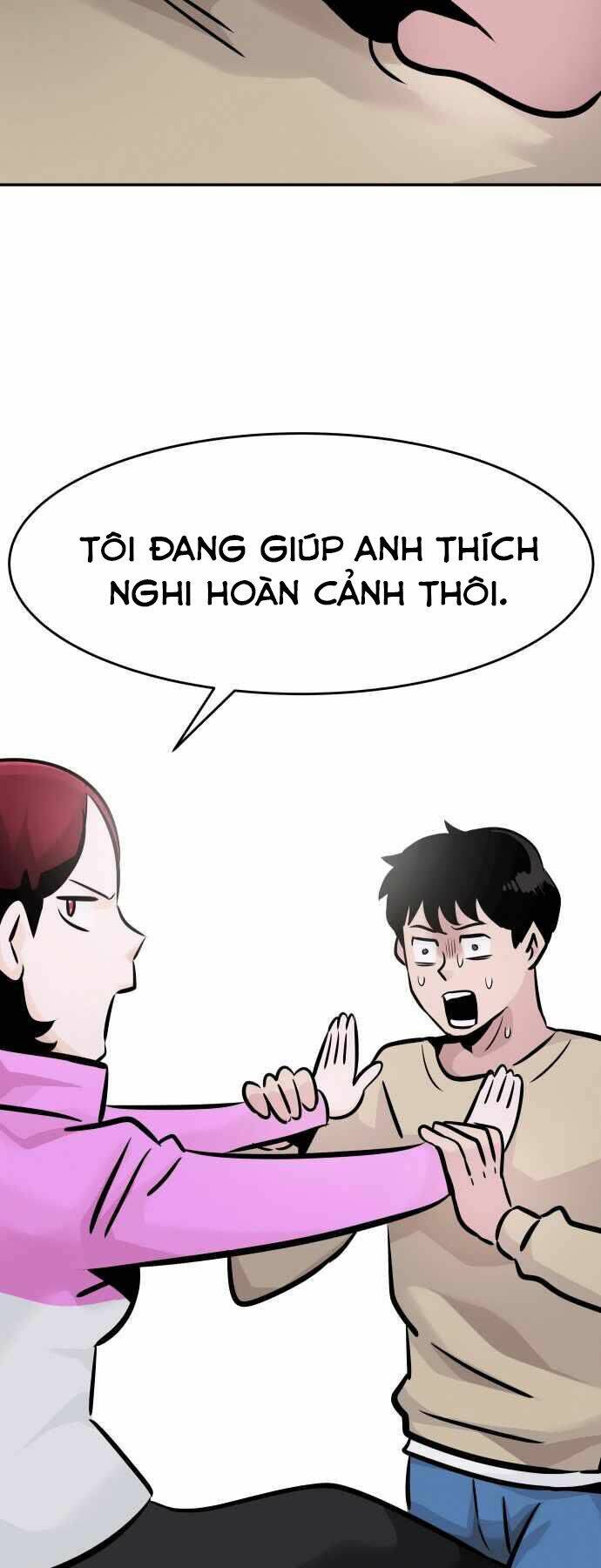 Chương 31 - Trang 45