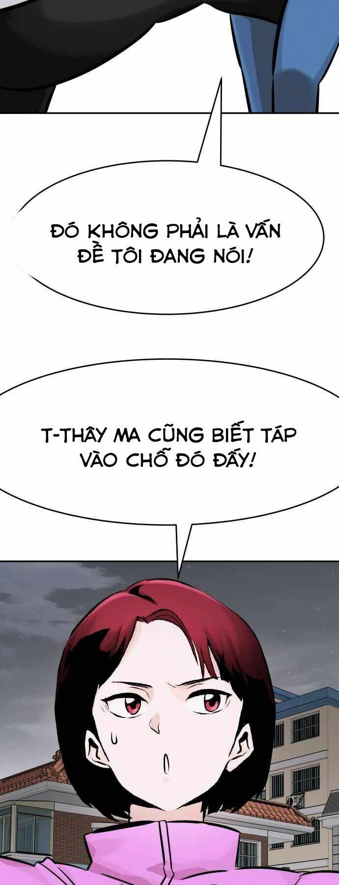 Chương 31 - Trang 46