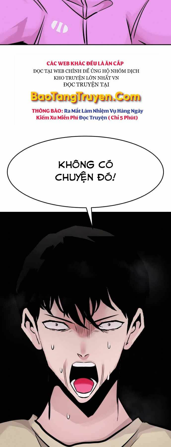 Chương 31 - Trang 47
