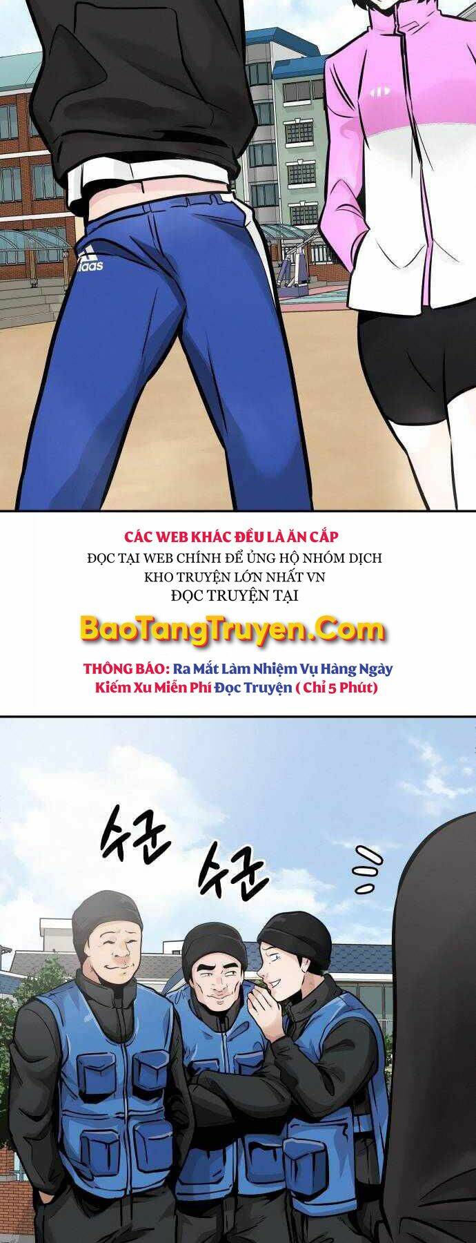 Chương 31 - Trang 58