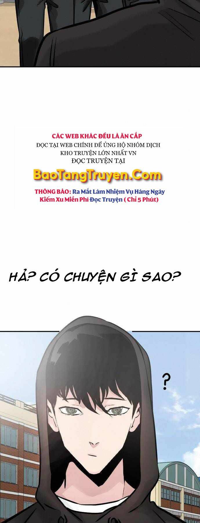 Chương 31 - Trang 59
