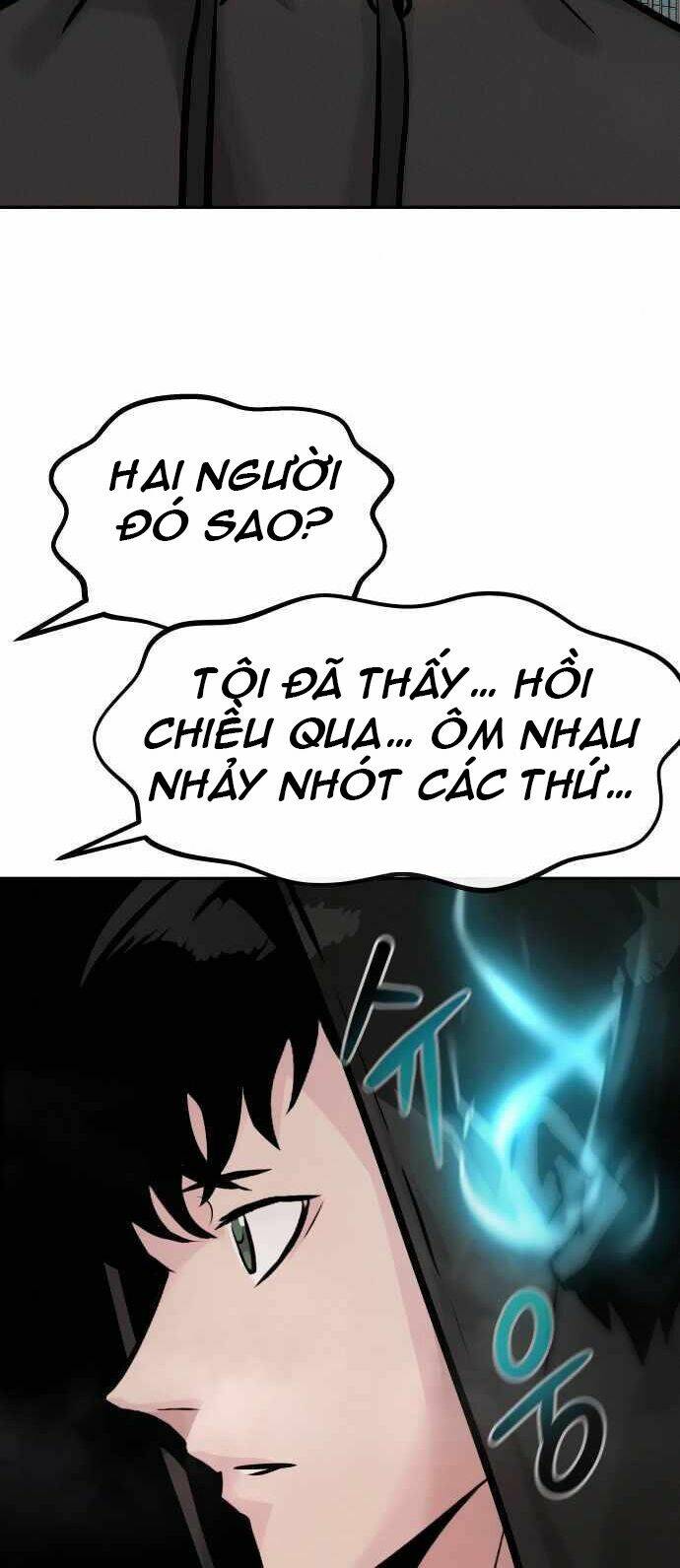 Chương 31 - Trang 60