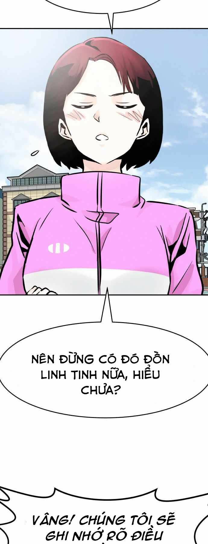 Chương 31 - Trang 67