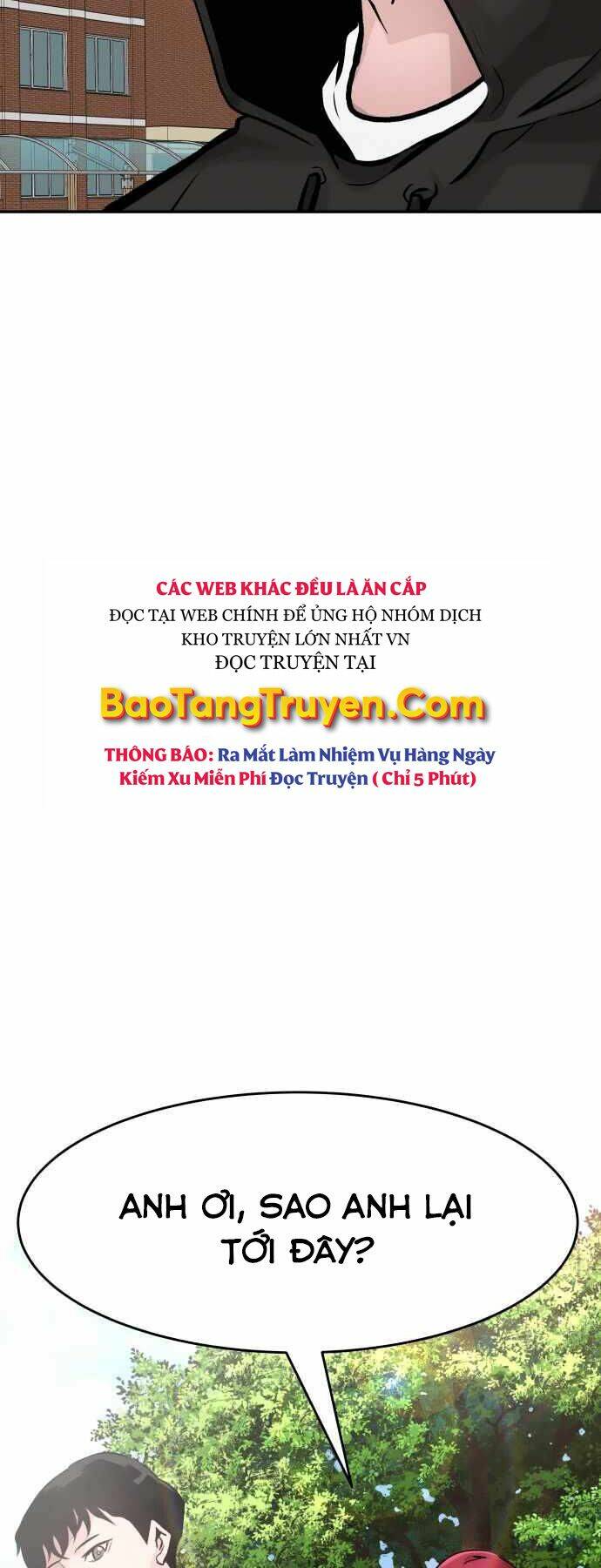 Chương 31 - Trang 75