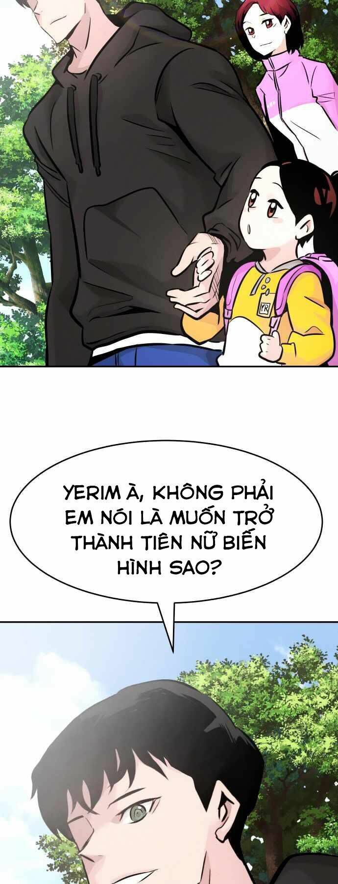 Chương 31 - Trang 76