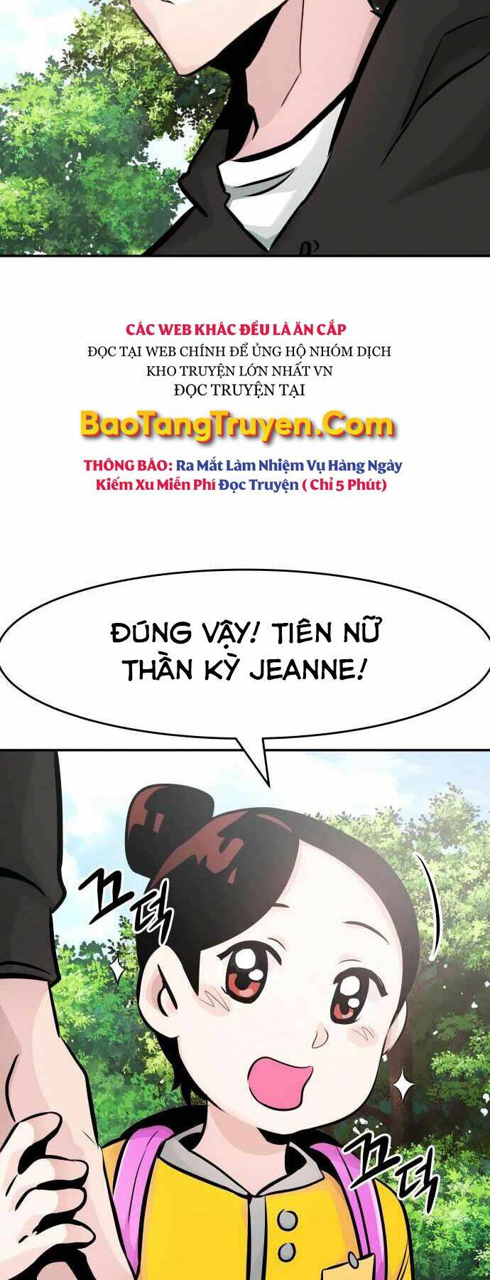Chương 31 - Trang 77
