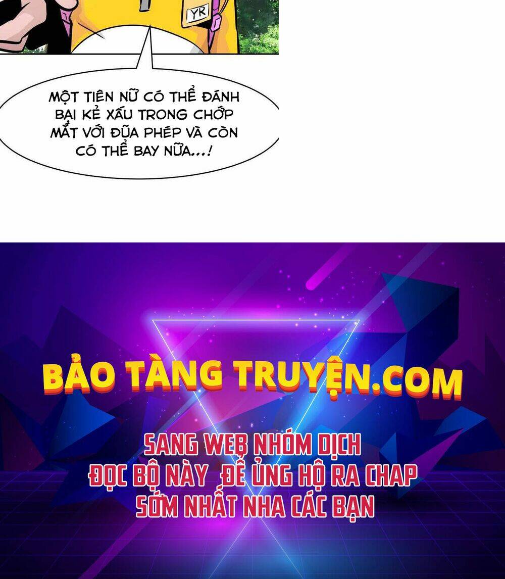 Chương 31 - Trang 78
