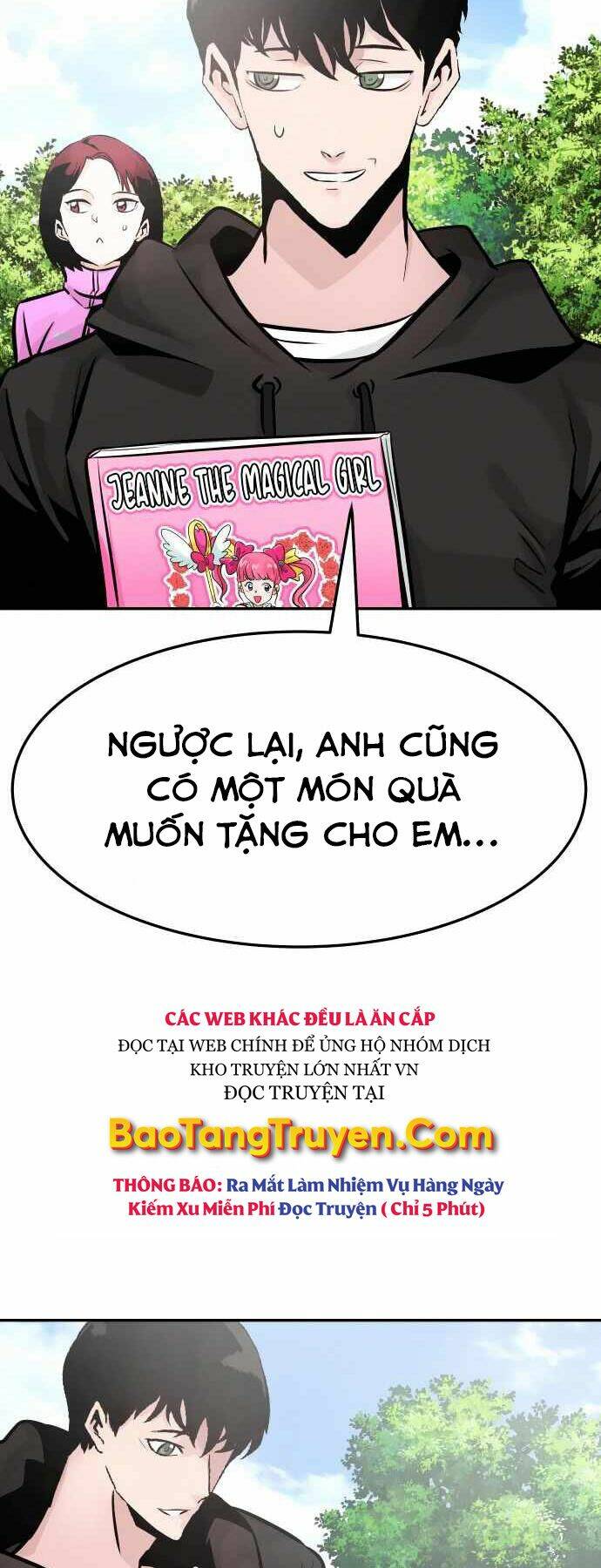 Chương 31 - Trang 81