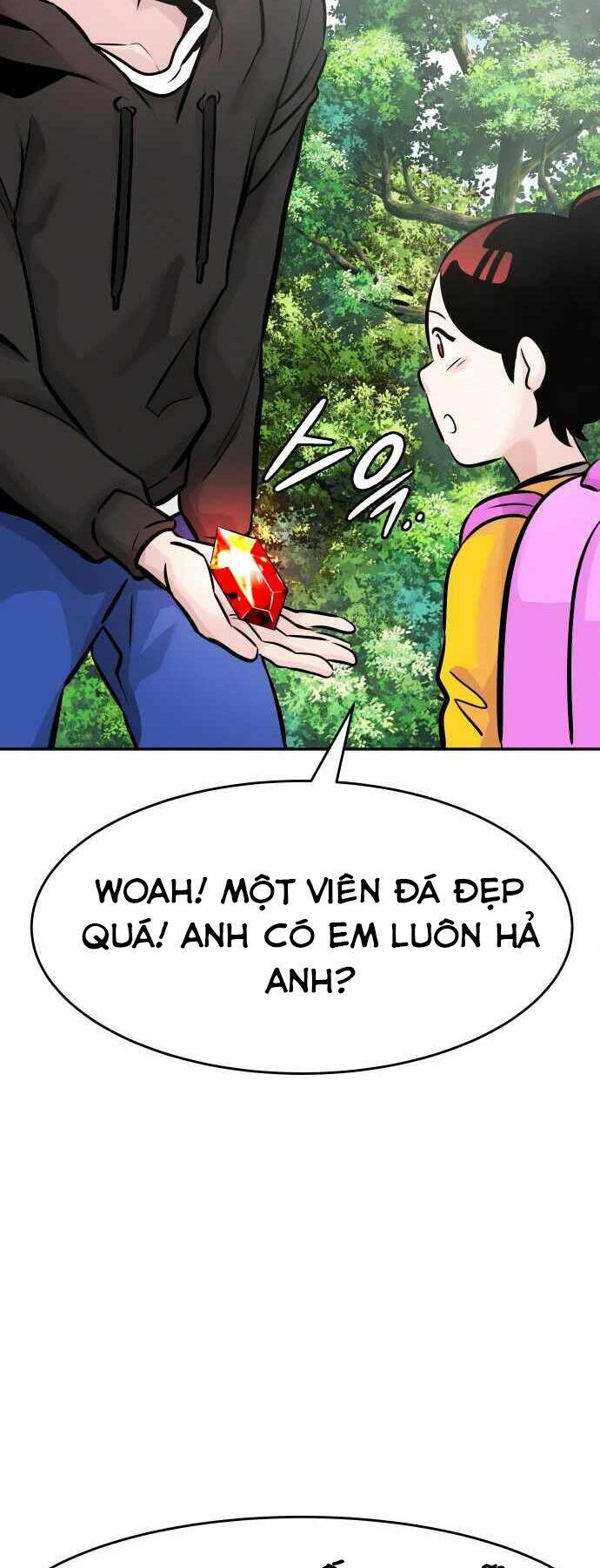 Chương 31 - Trang 82
