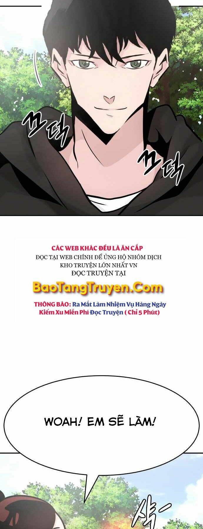 Chương 31 - Trang 85