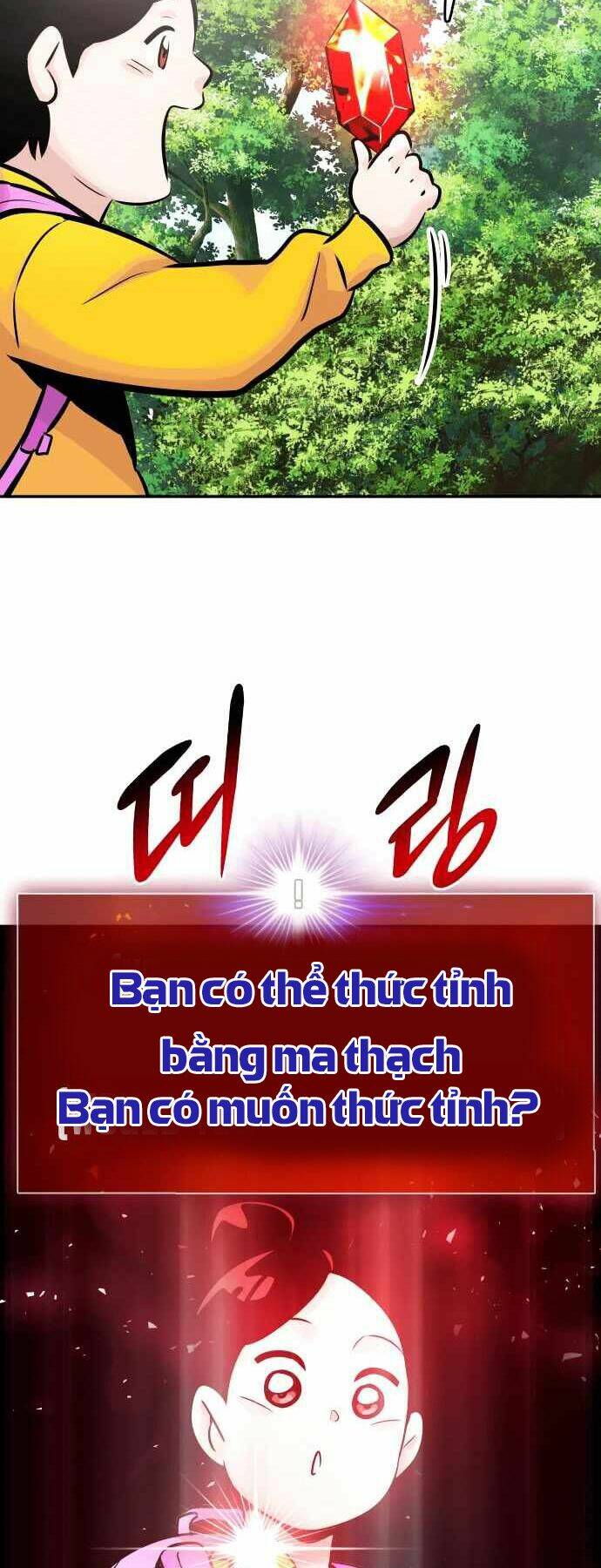 Chương 31 - Trang 86