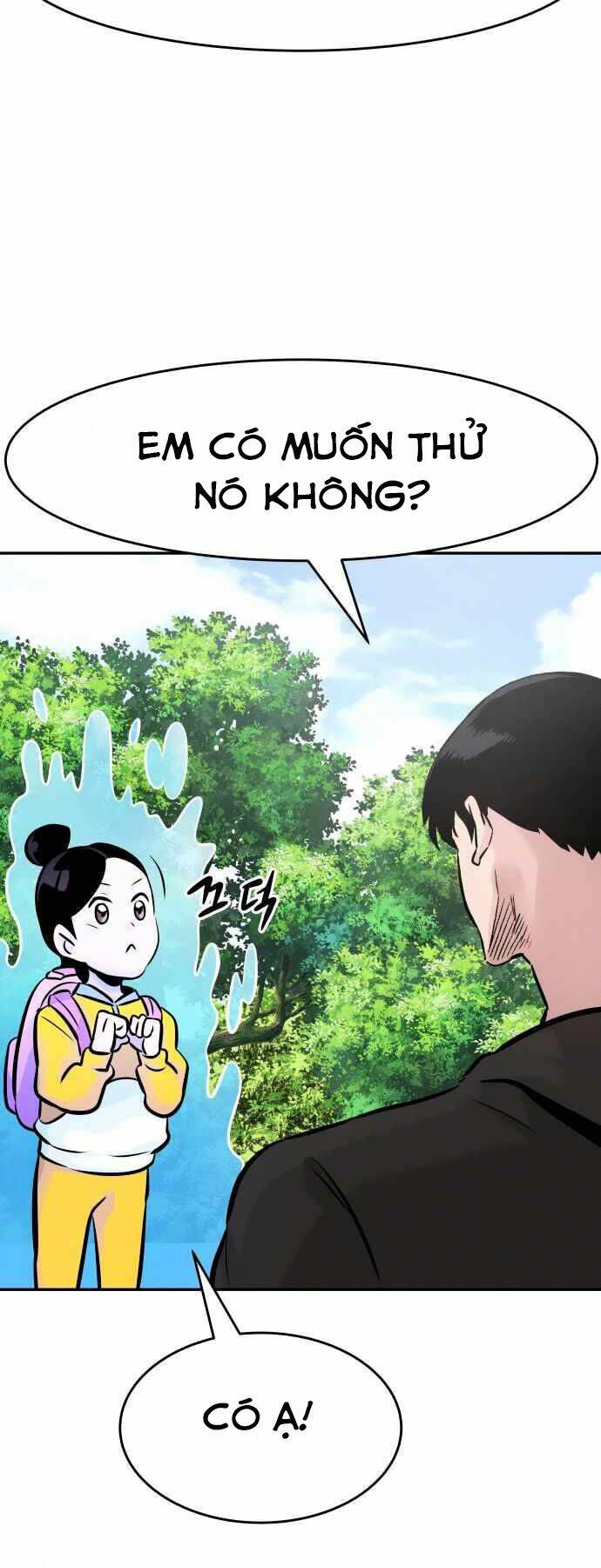 Chương 31 - Trang 90