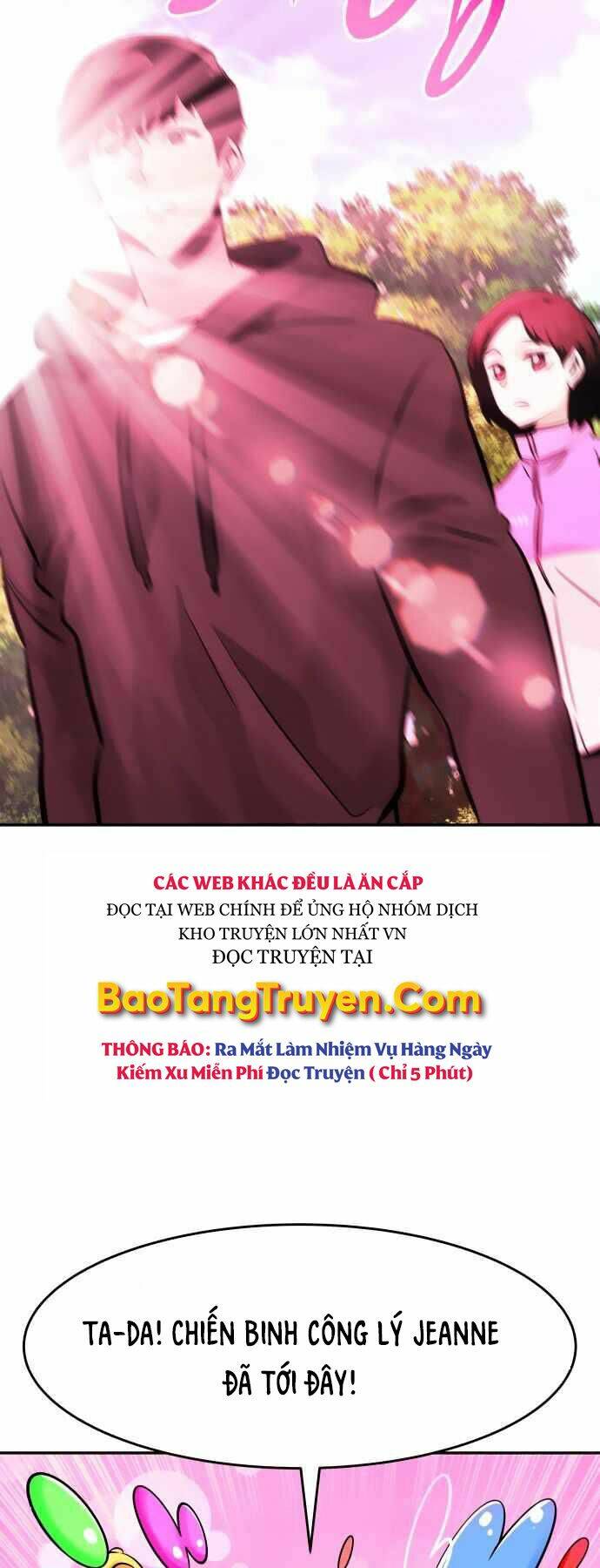 Chương 31 - Trang 95