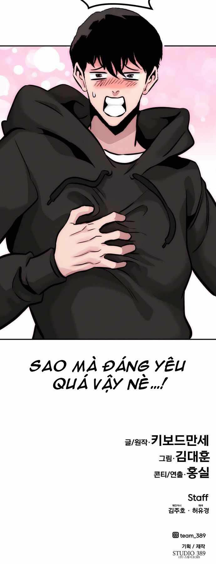 Chương 31 - Trang 97