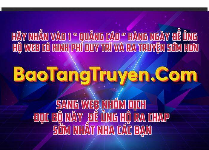 Chương 31 - Trang 98